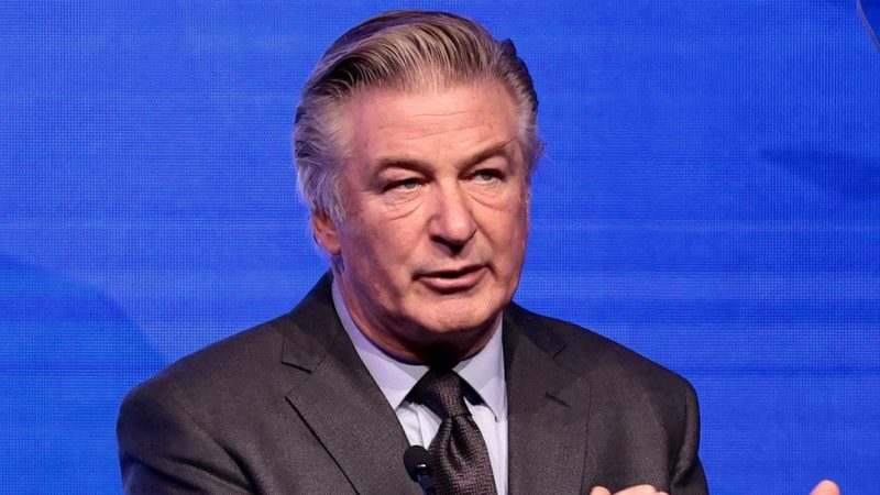 Search warrant issued for Alec Baldwin’s phone over Rust shooting investigation