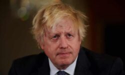 Boris Johnson may face biggest rebellion so far over new Covid rules