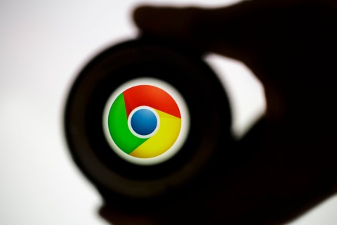 Microsoft warns billions of Google Chrome users to stop using it now
