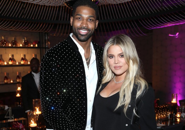 Tristan Thompson admits to sexual relationship with Maralee Nichols ‘for months’ while ‘dating Khloe Kardashian’