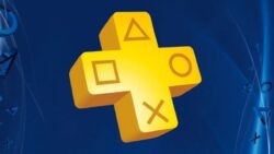 PlayStation Now December 2021: Will new PS4 lineup rival PS Plus free games?