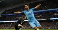 Premier League Football 30 - WTX News Breaking News, fashion & Culture from around the World - Daily News Briefings -Finance, Business, Politics & Sports Sergio Aguero confirms retirement due to heart issue