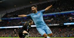 Sergio Aguero confirms retirement due to heart issue