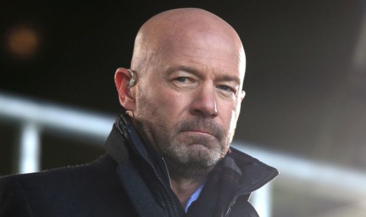Alan Shearer sends fresh Newcastle transfer warning to owners ahead of January window