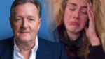 Adele’s destroyed God knows how many dream trips for fans – she’s disappeared up her celeb backside, says Piers Morgan