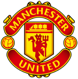 Manchester_United_FC_crest badge