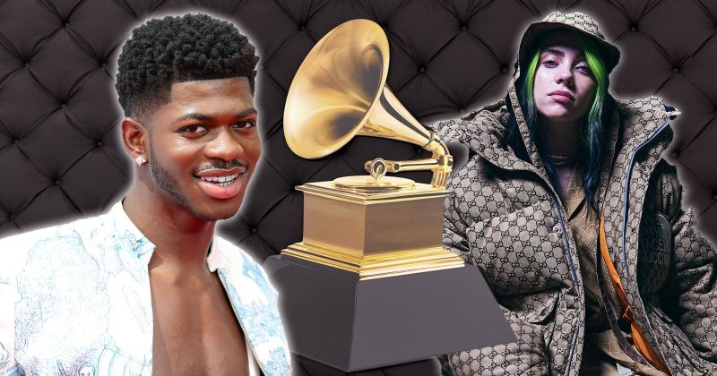 Grammy Awards 2022 postponed as celebrities express fears over Covid: ‘The show contains too many risks’