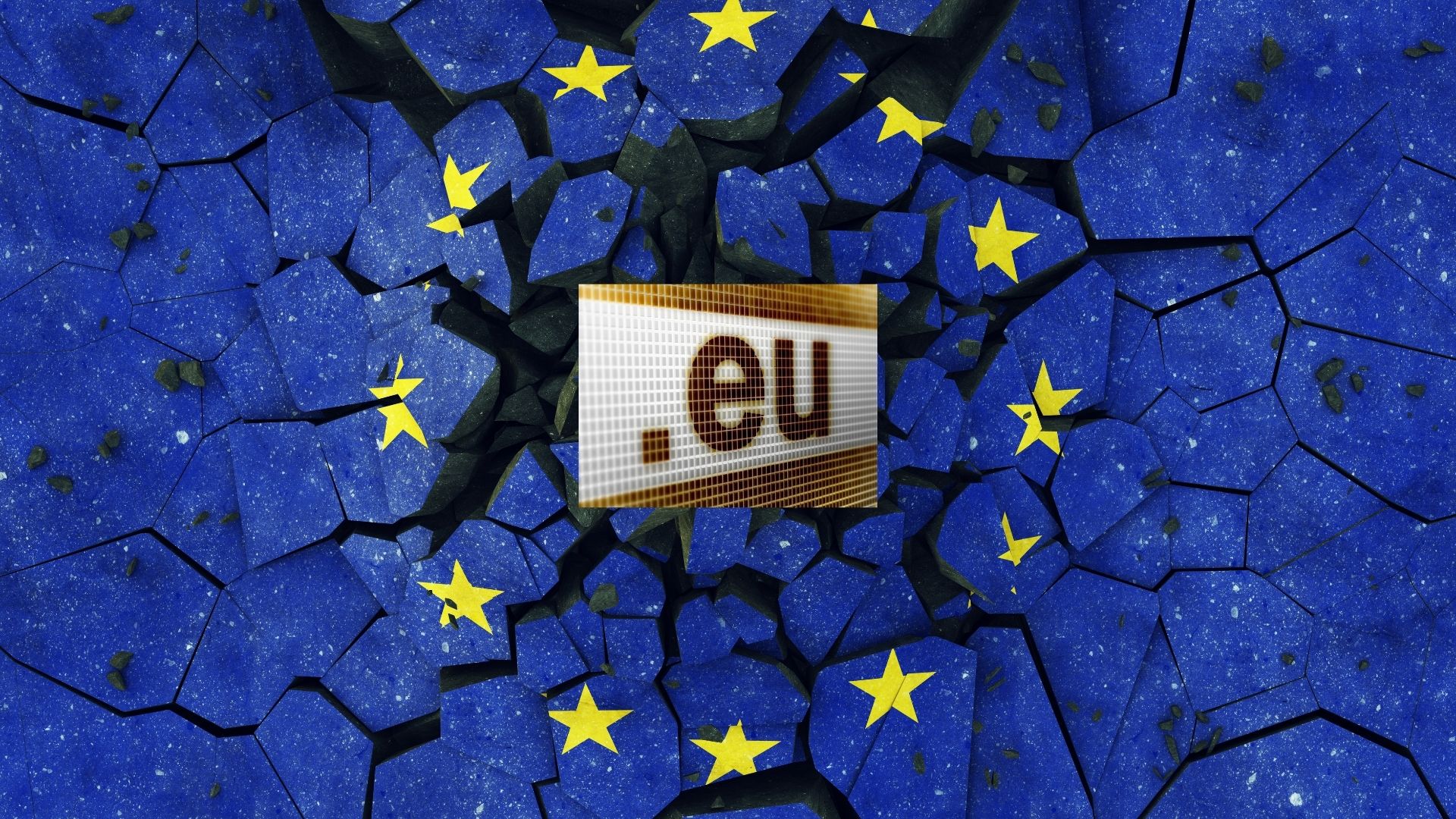 The Latest Eu news today 24 hours a day