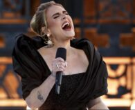Vegas gigs gone for good? What’s going on with Adele? 