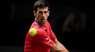 Novak Djokovic: Australia cancels tennis star’s visa ahead of Australian Open