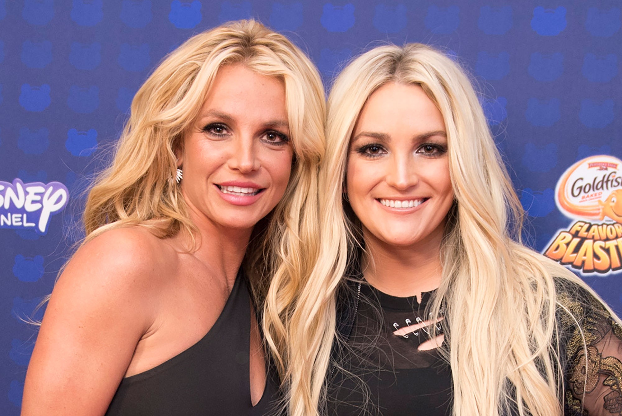 Britney Spears’ sister Jamie Lynn issues public plea amid ‘embarrassing’ fall out