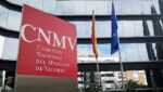 The CNMV - The Spanish Regulator - Spain to regulate crypto asset advertising after huge losses in the market