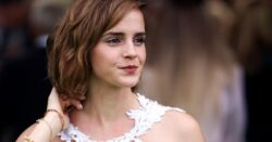 Emma Watson post in support of Palestinians angers Israeli envoys