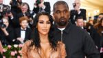 Kim Kardashian hits back as bitter ex Kanye West claims there is another Ray J sex tape: ‘No second tape exists’