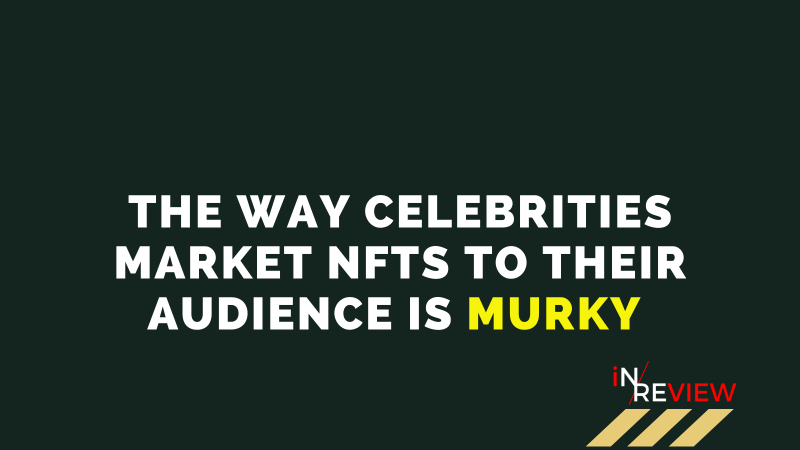 Nfts celebrities hollywood cryptocurrencies bitcoin