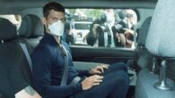 News Briefing Today Homepage 2021 62 - WTX News Breaking News, fashion & Culture from around the World - Daily News Briefings -Finance, Business, Politics & Sports Novak Djokovic to be deported, loses appeal