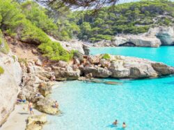 Half-term holidays at risk as Spain tightens Covid restrictions for islands