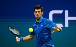Novak Djokovic: Australia cancels top tennis player’s visa