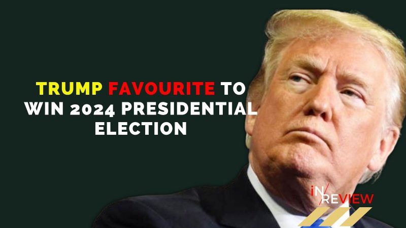 The latest polling for the US election 2024 - Will it beTrump 2024 donald trump hillary clinton presidential election 2024 joe biden kamala harris 2022 midterms