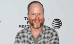 ‘I’m one of the nicer showrunners’: Joss Whedon denies misconduct allegations