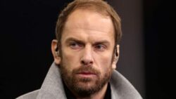 Alun Wyn Jones: Six Nations hope for Ospreys and Wales lock 