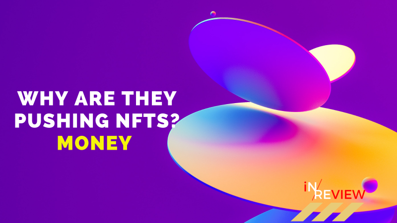 Nfts celebrities hollywood cryptocurrencies bitcoin