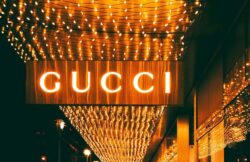 Top 10 most expensive luxury Gucci items EVER