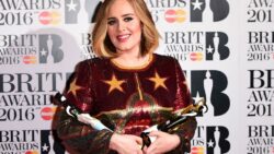 Brit Awards 2022: When are the Brits, who’s nominated and how can I watch it live?