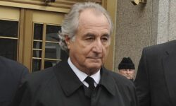 Bernie Madoff’s sister and her husband found dead in apparent murder-suicide