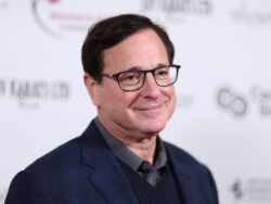 Bob Saget cause of death was accidental blow to head, family say
