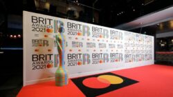 Brit Awards 2022 - Adele is back! What to expect ahead of tonight’s show Brit Awards 2022 - Adele is back! What to expect ahead of tonight’s show