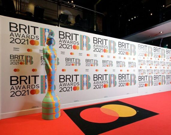 Brit Awards 2022 - Adele is back! What to expect ahead of tonight’s show Brit Awards 2022 - Adele is back! What to expect ahead of tonight’s show