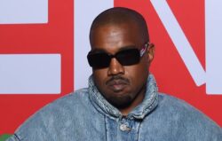 Apple reportedly pulls million sponsorship deal with Kanye West