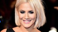 Remembering Caroline Flack, 2 years on