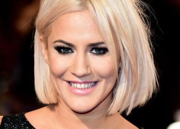 Remembering Caroline Flack, 2 years on