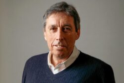 Ivan Reitman, Ghostbusters director and Animal House producer, dies at 75