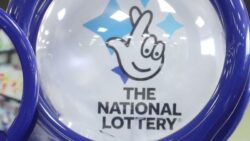 Huge £11,700,000 prize ‘must be won’ in National Lottery draw this Saturday