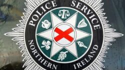 ‘Tragic incident’ occurs on Belfast to Lisburn train line -police and emergency services at scene!