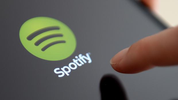 Spotify expects three million new premium subscribers to open 2022