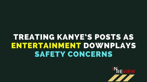 Kanye West and Kim Kardashian Pete Davidson