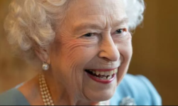 Queen health fears as monarch’s diary to be assessed – ‘Not well enough’