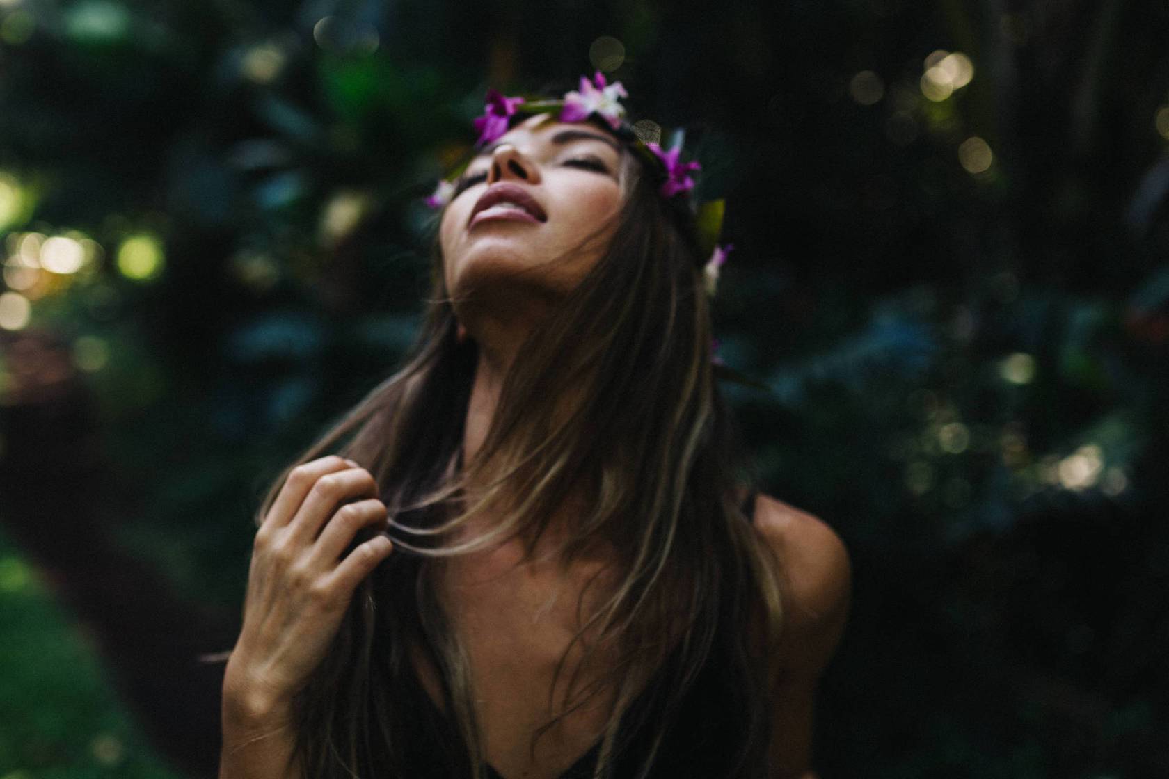 Europeans are Rushing to Distance Themselves from Putin Europeans are Rushing to Distance Themselves from Putin