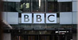 BBC news bulletins pulled off-air in Afghanistan following ‘worrying’ Taliban order shutting out ‘six million viewers’