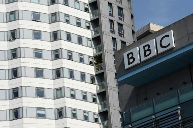 BBC to resume English language reporting in Russia