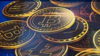 Entertainment News 34 - WTX News Breaking News, fashion & Culture from around the World - Daily News Briefings -Finance, Business, Politics & Sports Hackers steal over $600M from video game network