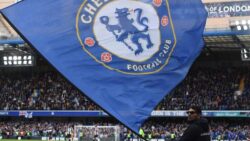 Chelsea withdraw request to play FA Cup tie with Middlesbrough behind closed doors