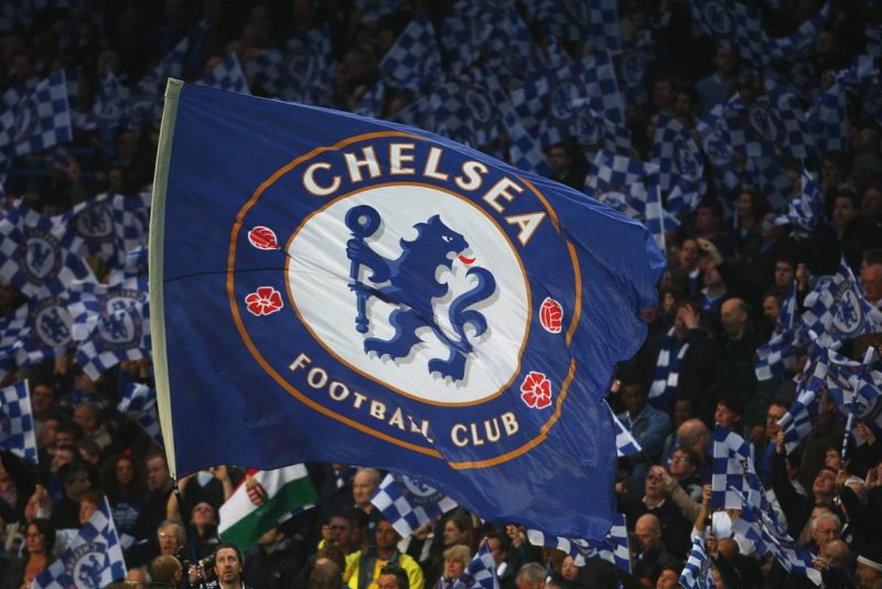 Swiss billionaire Hansjörg Wyss says he has been offered chance to buy Chelsea
