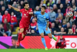 Liverpool and Manchester City match: 100 free buses for Wembley FA Cup semi-final 