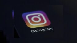 Russia to shutdown Instagram on Monday due to content 'calling for violence'
