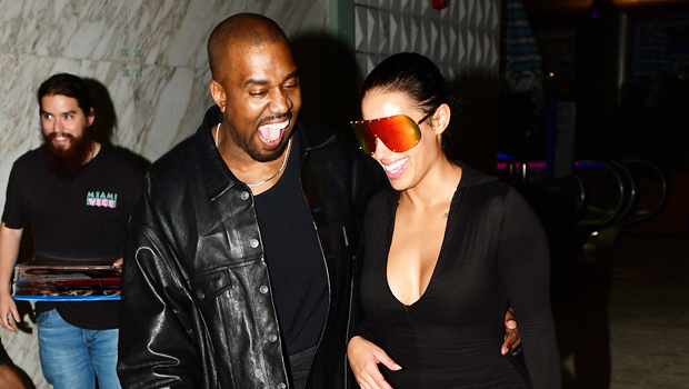 Kanye West goes Instagram official with Kim Kardashian-lookalike love interest Chaney Jones in cosy selfie